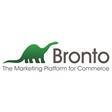 Bronto